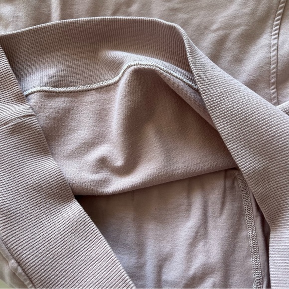Lululemon Hoodie 💗 like new! - Picture 8 of 8